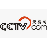 中共中央印发《法治社会建设实施纲要（2020—2025年）》