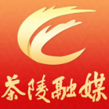洣江书院大讲堂第42期即将开讲！