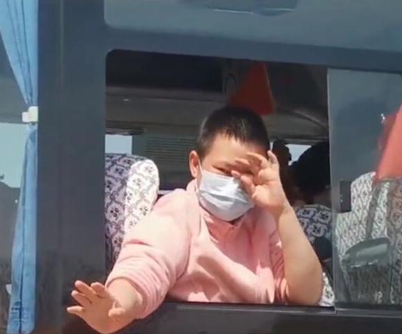 3.18图说（新）.jpg