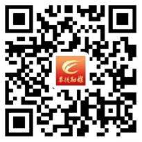 QQ图片20200331161648.png