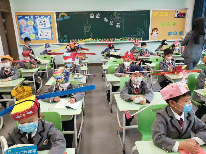 4.28图说（新）.jpg