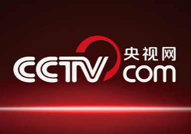 习近平同俄罗斯总统通电话