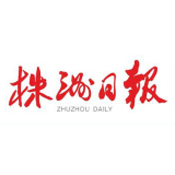 【巩固脱贫攻坚成果】谭新华： 养鸡脱贫传帮带