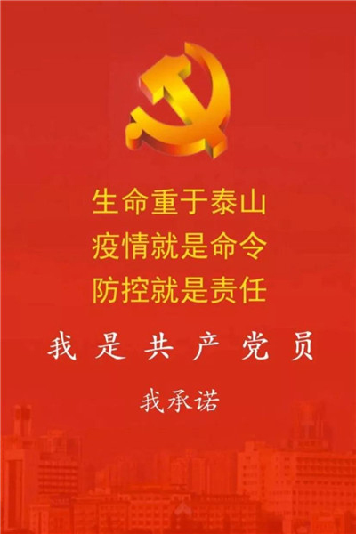 bf651e6899764652bd7592547ba50663.jpg