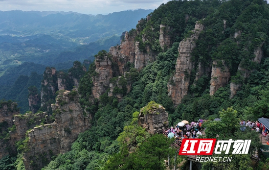8.12图说（新）.jpg