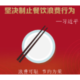 8月13日茶陵手机报