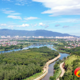 洣水发展集团：合理利用国有资源 造福一方百姓
