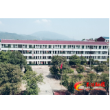 重塑茶陵教育荣光｜枣市中学：夯实乡村学校管理 筑梦美丽教育乡愁