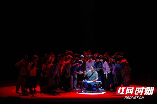 9.14图说-新.jpg