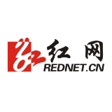 明确了！这些城镇居民可申请将户口迁回农村