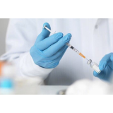 茶陵县启动新冠病毒疫苗加强针接种 哪些人群优先打？