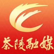  学党史 谈感悟 | 张美玉：铭记百年党史 汲取精神伟力