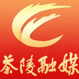 学党史 谈感悟 | 彭胜辉：从百年党史中汲取精神力量