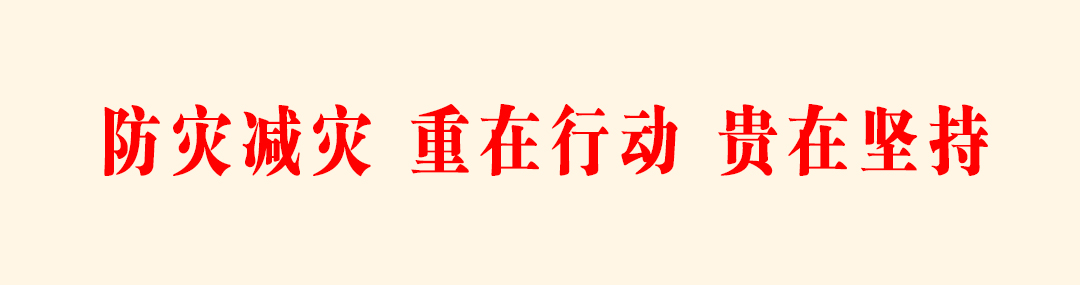 66.jpg