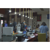 平安茶陵 我在行动：下东街道开展春节期间巡逻防控