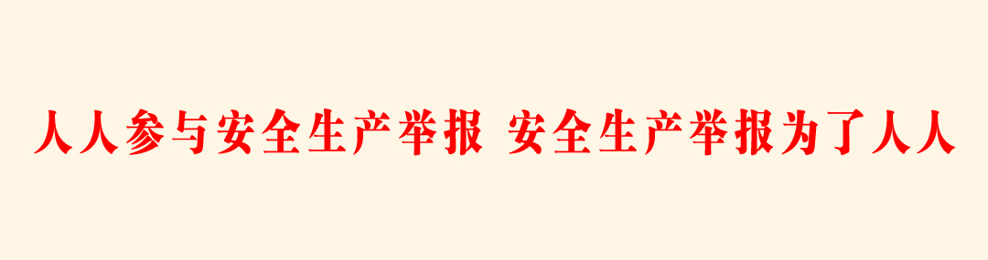 9a2c9f20-5dd0-409b-aff8-9eaed897dca8.jpg