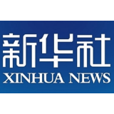 坚持以高质量发展为首要任务——在深刻领会新时代10年伟大变革中贯彻落实党的二十大精神之发展篇
