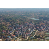 特别节目 | 乡村振兴在行动——走进文江