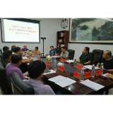 茶陵：迎老乡 回故乡 建家乡 叙乡情 议发展