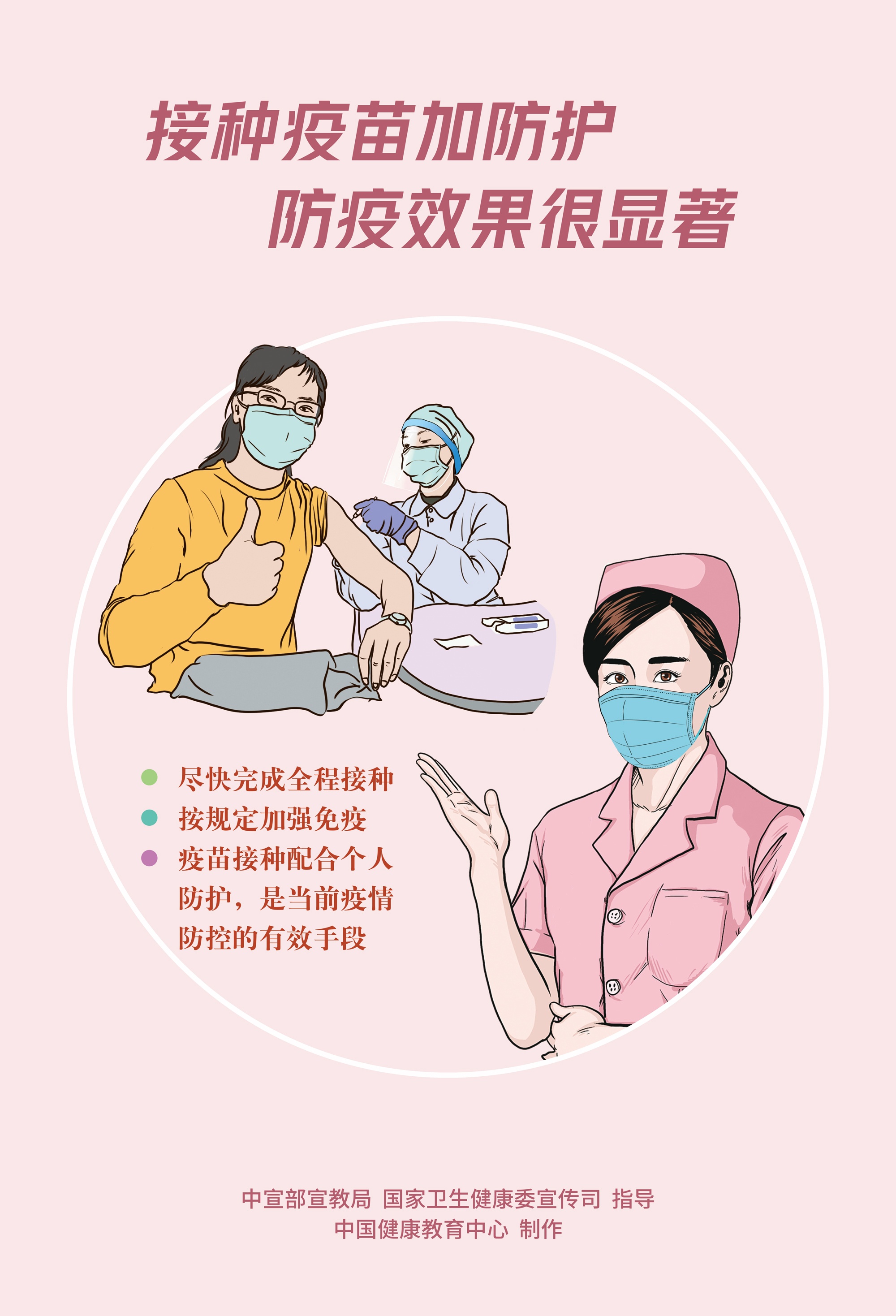 7a33ed8f-1020-4de7-8412-b6e753ecfa30.jpg 7a33ed8f-1020-4de7-8412-b6e753ecfa30.jpg