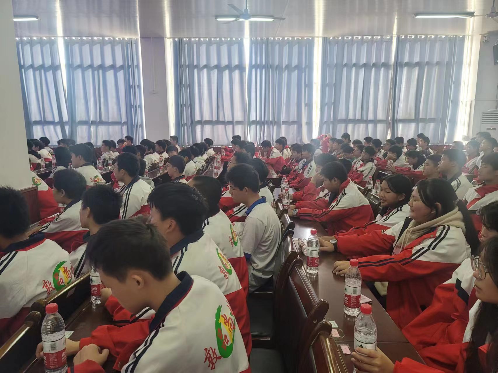 微信图片_20231124191449.jpg