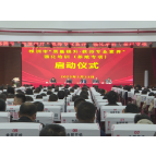 茶陵：提升教师专业素养 助力教师专业成长