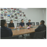 何文龙开展落实食品安全“两个责任“督导