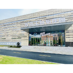 一线观察丨湖南首家工业软件园：工业之都株洲的“数字破茧”之路