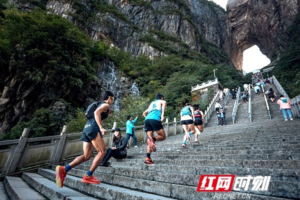 9.22图说-新.jpg