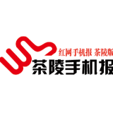 3月25日茶陵手机报