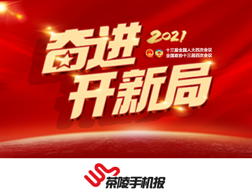 7cefb4a0996a4c36b39dc8766c3550af.jpg