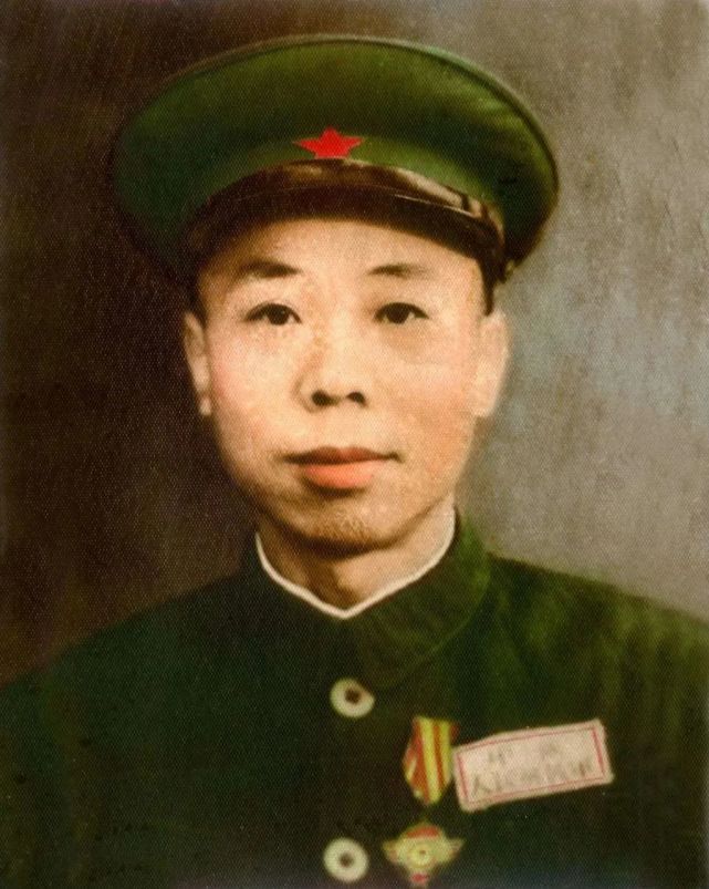 微信图片_20221125081054.jpg