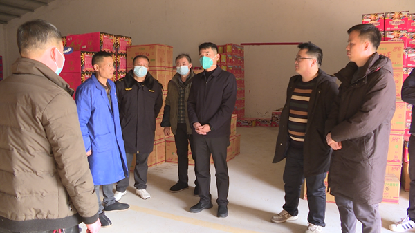 146bf8f4cd46405b8977db8fe2bf4c94.bmp 146bf8f4cd46405b8977db8fe2bf4c94.bmp