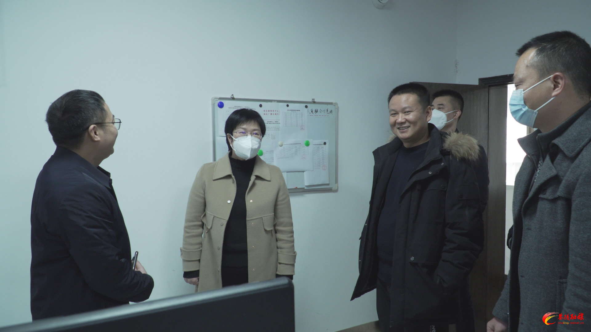 1674181278858-q3pbd4ywvj.png 1674181278858-q3pbd4ywvj.png