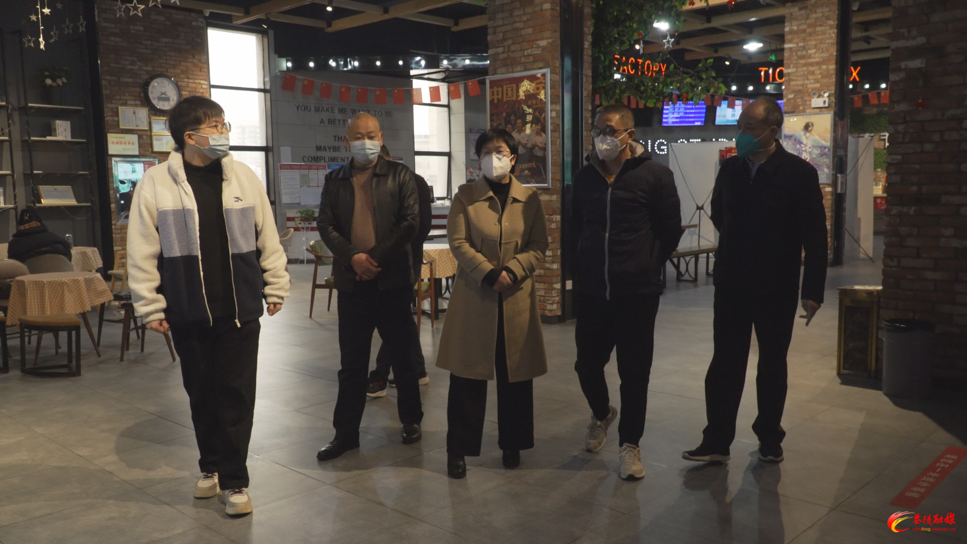 1674181285013-lua8entdzns.png 1674181285013-lua8entdzns.png