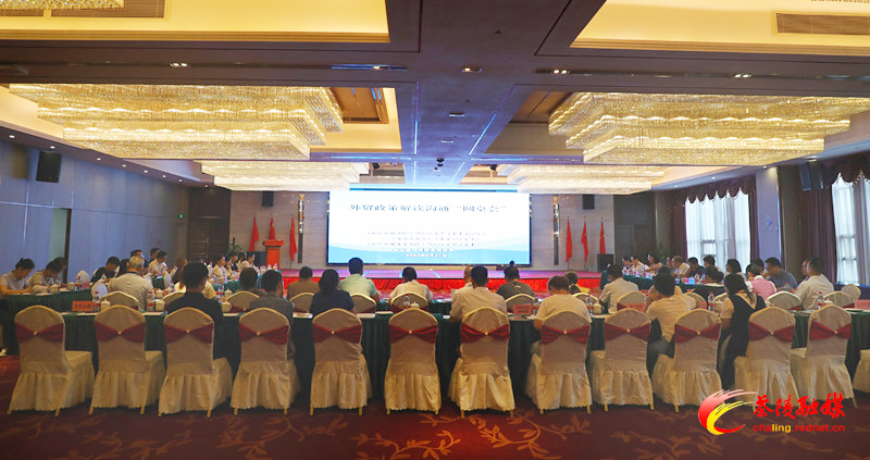 c4803140-e397-4f31-985c-08dc253852ee.png c4803140-e397-4f31-985c-08dc253852ee.png