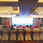 外贸政策解读沟通“圆桌会” 助推茶陵县外贸企业业绩回流