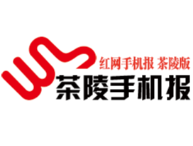 11月16日茶陵手机报