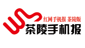 3月23日茶陵手机报