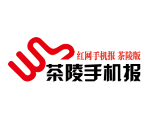 4月20日茶陵手机报