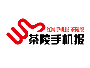 4月2日茶陵手机报