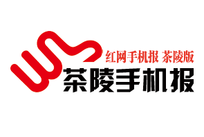 4月21日茶陵手机报