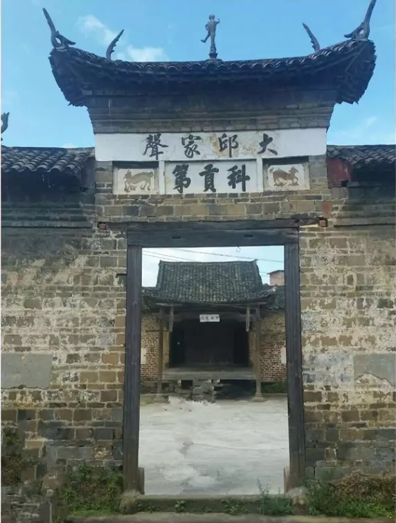 微信图片_20200522192315.png