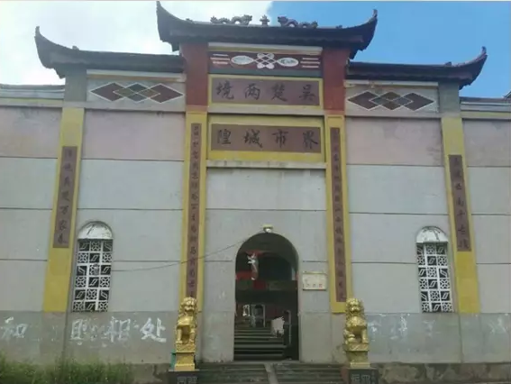 微信图片_20200522192329.png