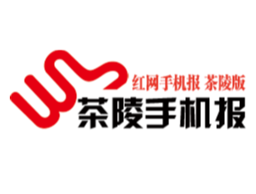 6月11日茶陵手机报