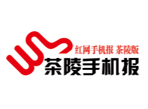 6月9日茶陵手机报