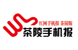 7月13日茶陵手机报