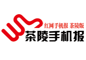 7月8日茶陵手机报