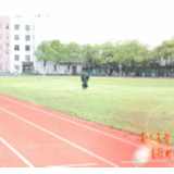 春光正好 复学复课进行时（一）