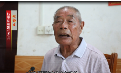 【退役军人风采展】刘招生：热血洒疆场 激情建家乡